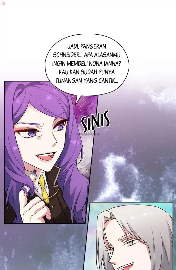 ADONIS Chapter 160 page 41