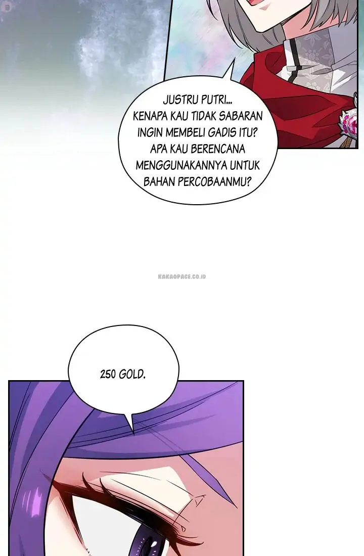 ADONIS Chapter 160 page 42
