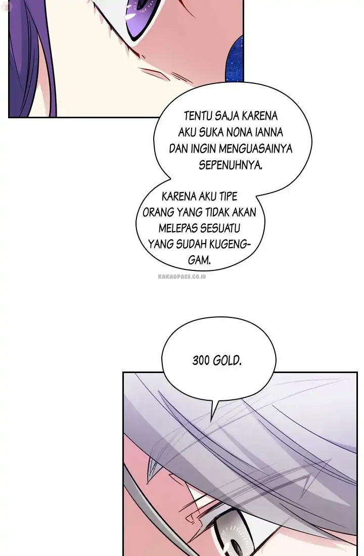 ADONIS Chapter 160 page 43