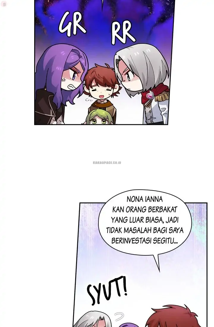 ADONIS Chapter 160 page 45