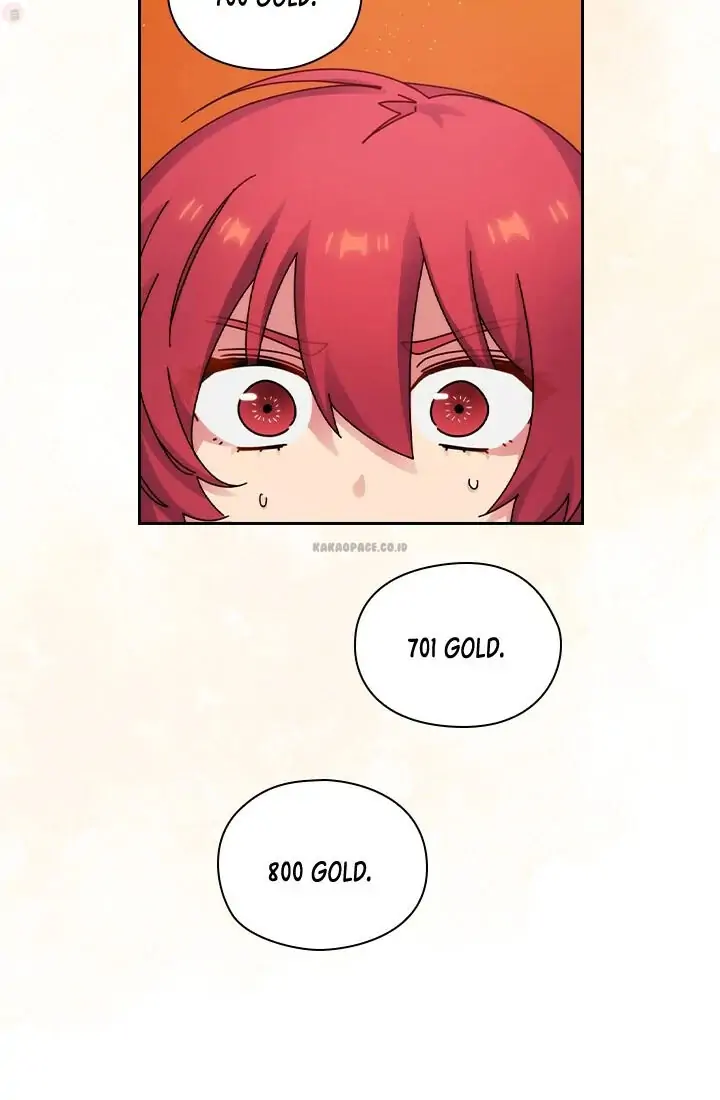 ADONIS Chapter 160 page 48