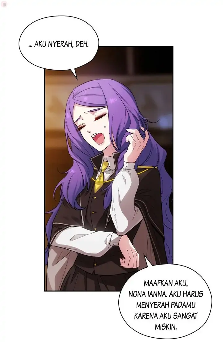 ADONIS Chapter 160 page 49