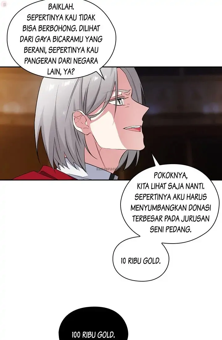 ADONIS Chapter 160 page 60