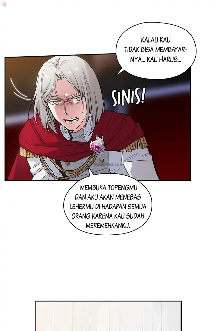 ADONIS Chapter 160 page 64