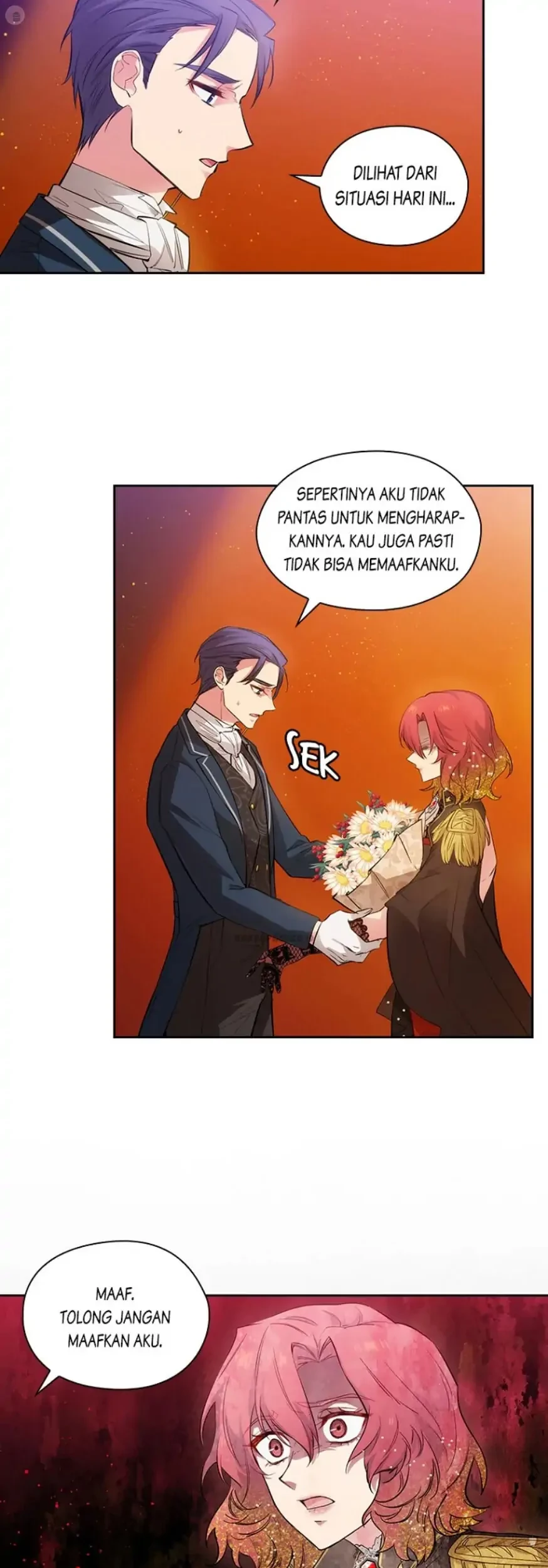 ADONIS Chapter 158 page 20