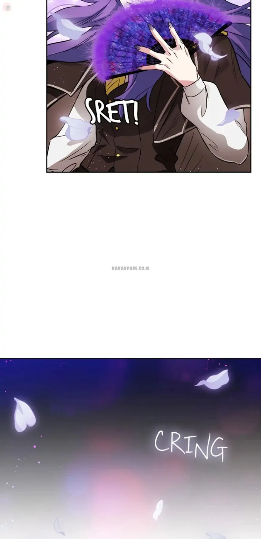 ADONIS Chapter 158 page 38