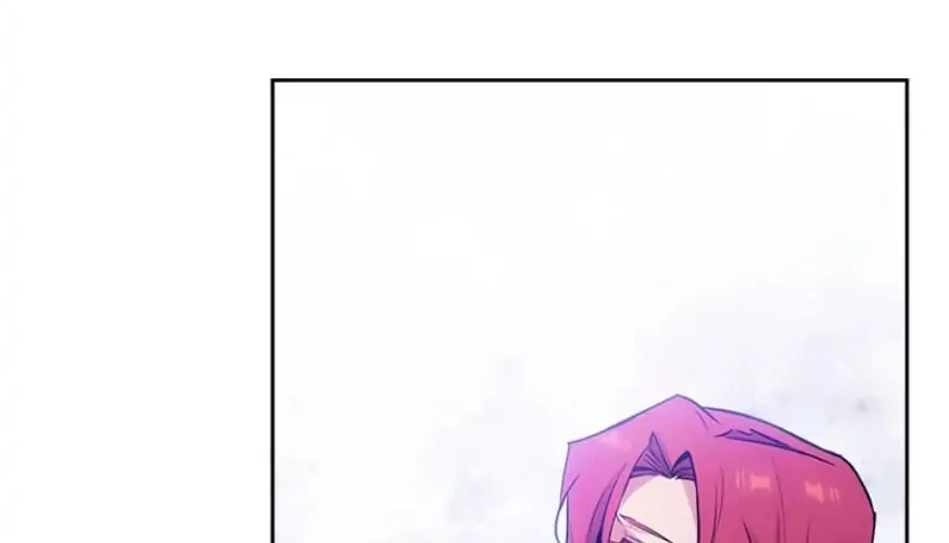 ADONIS Chapter 158 page 50