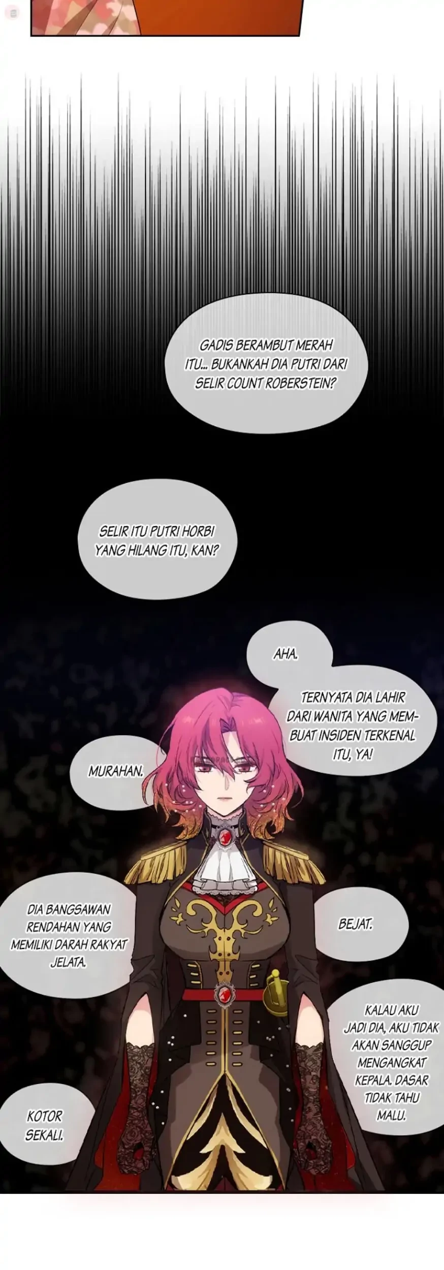 ADONIS Chapter 158 page 7