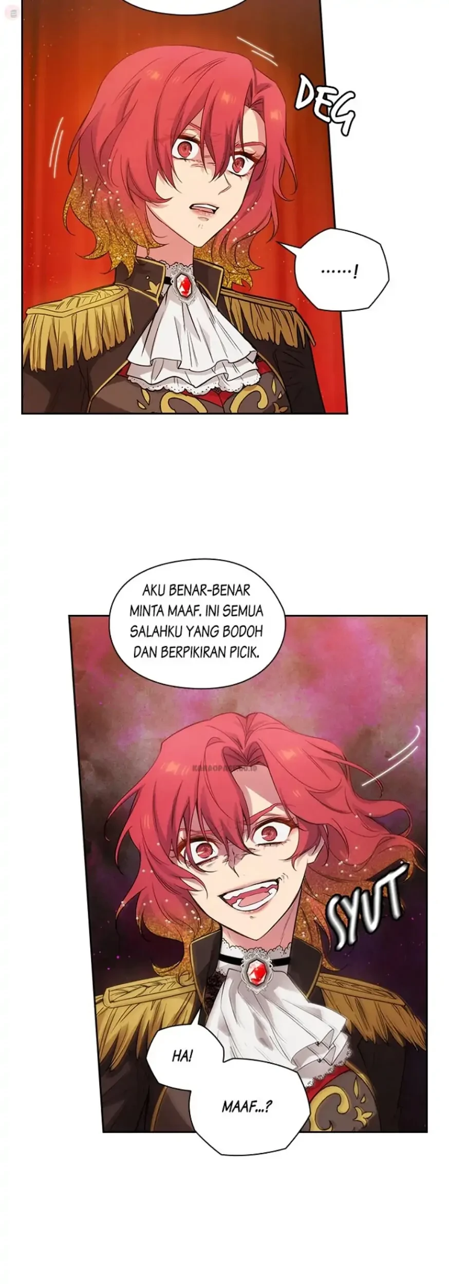 ADONIS Chapter 158 page 15