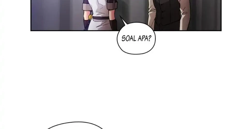 ADONIS Chapter 157 page 6