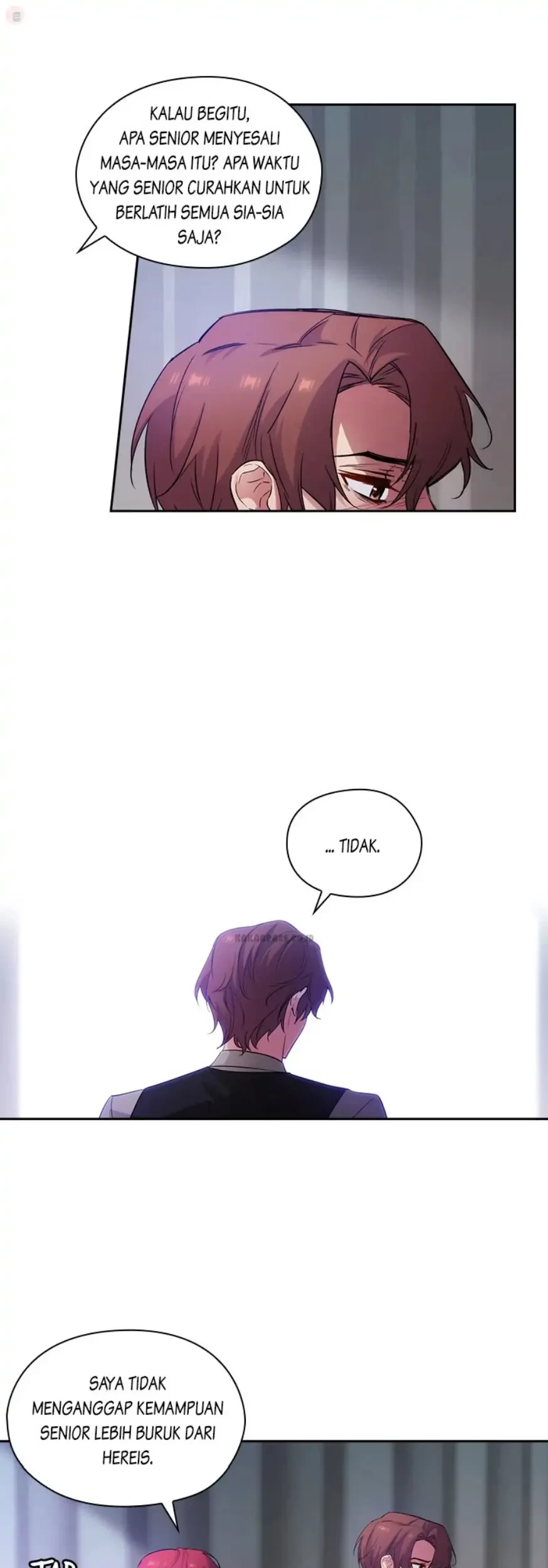 ADONIS Chapter 157 page 15