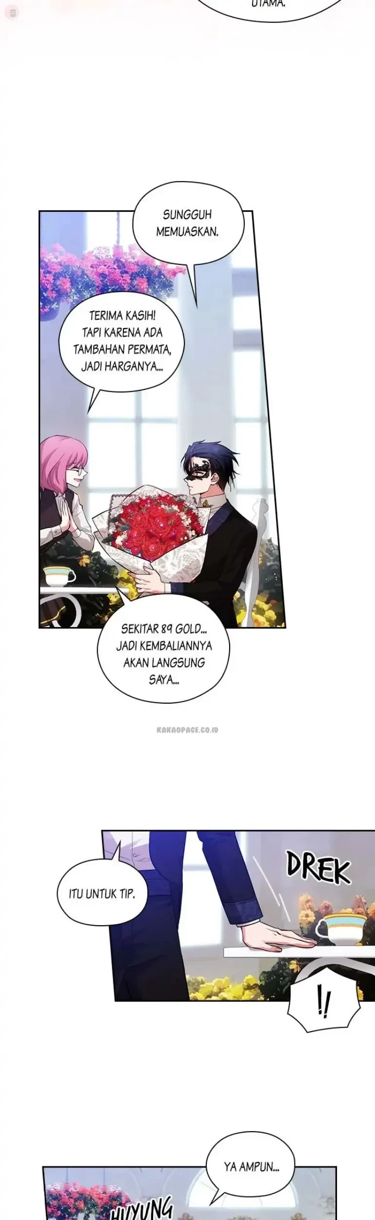ADONIS Chapter 156 page 9