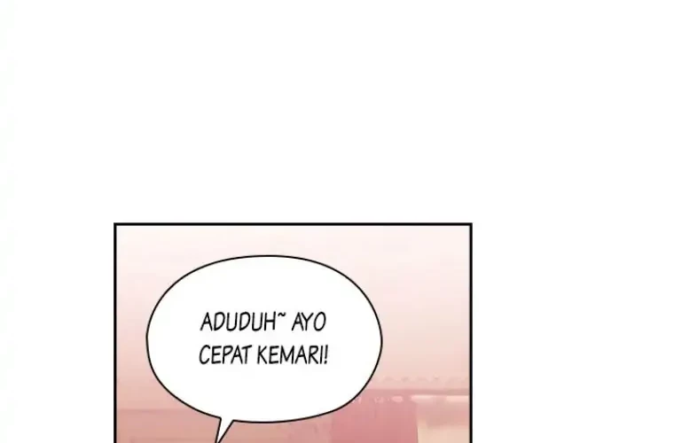 ADONIS Chapter 155 page 23