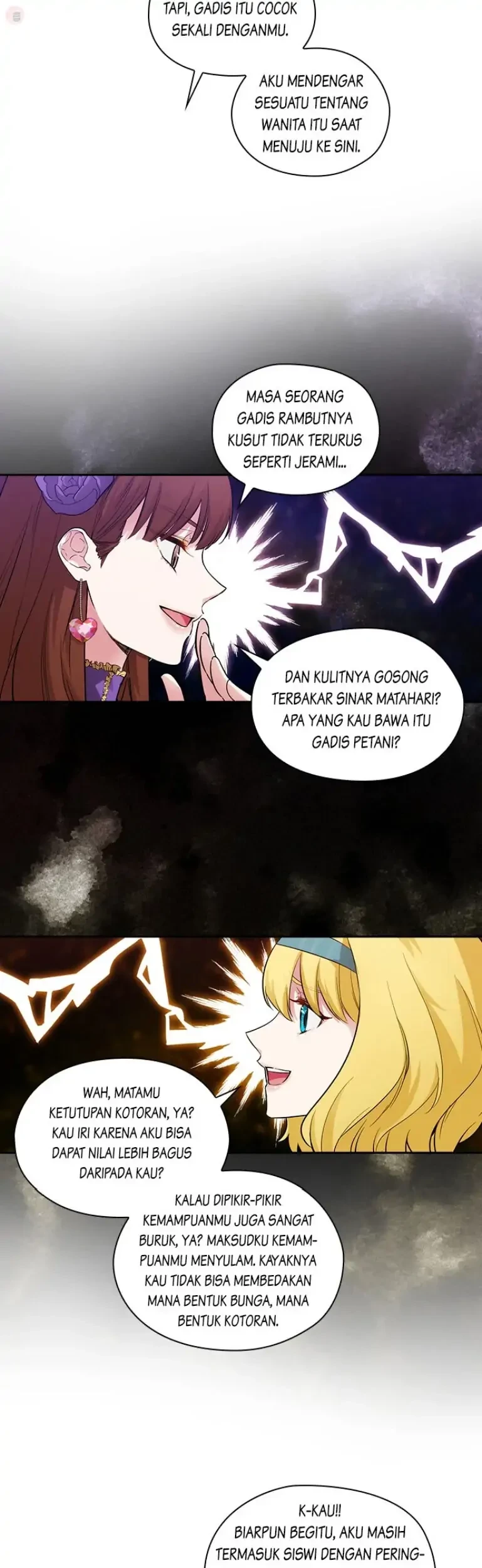 ADONIS Chapter 155 page 28