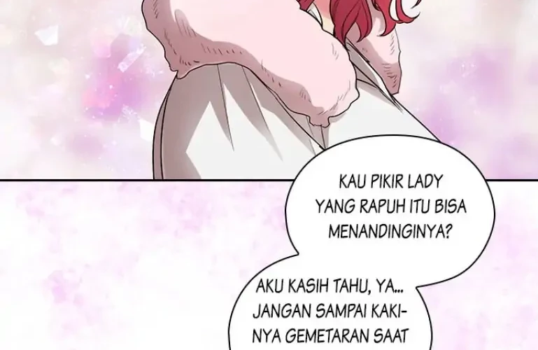 ADONIS Chapter 155 page 31