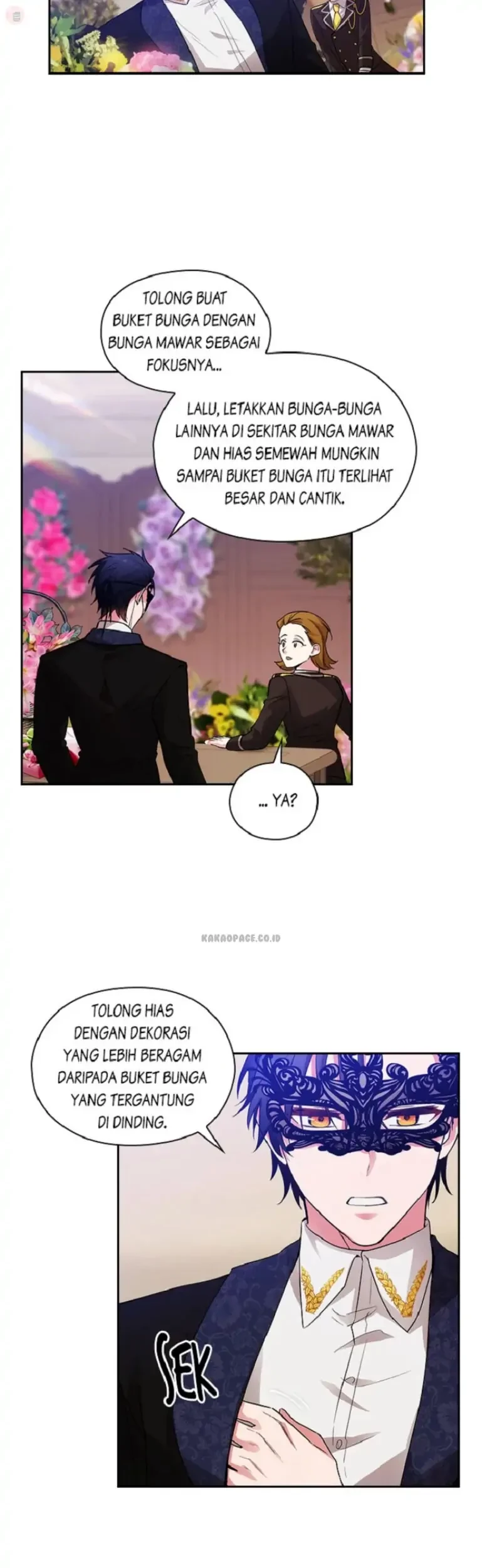 ADONIS Chapter 155 page 47