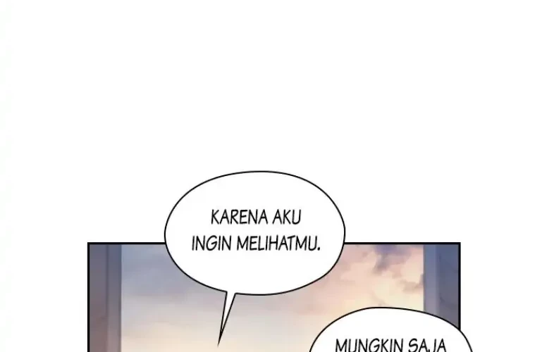 ADONIS Chapter 155 page 4