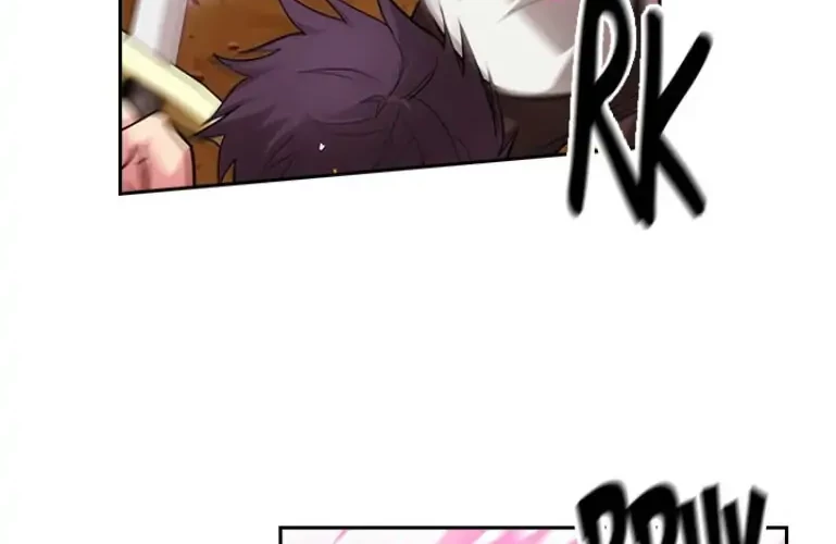 ADONIS Chapter 155 page 10