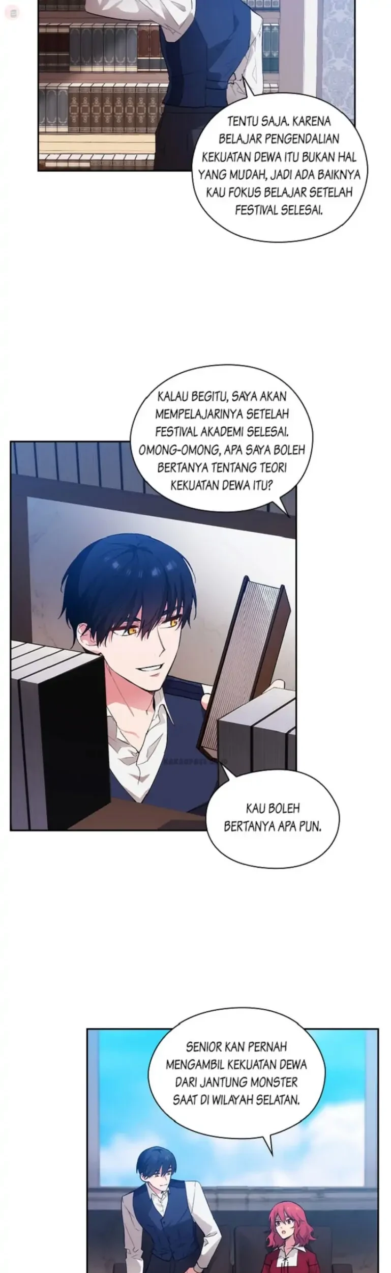 ADONIS Chapter 153 page 20