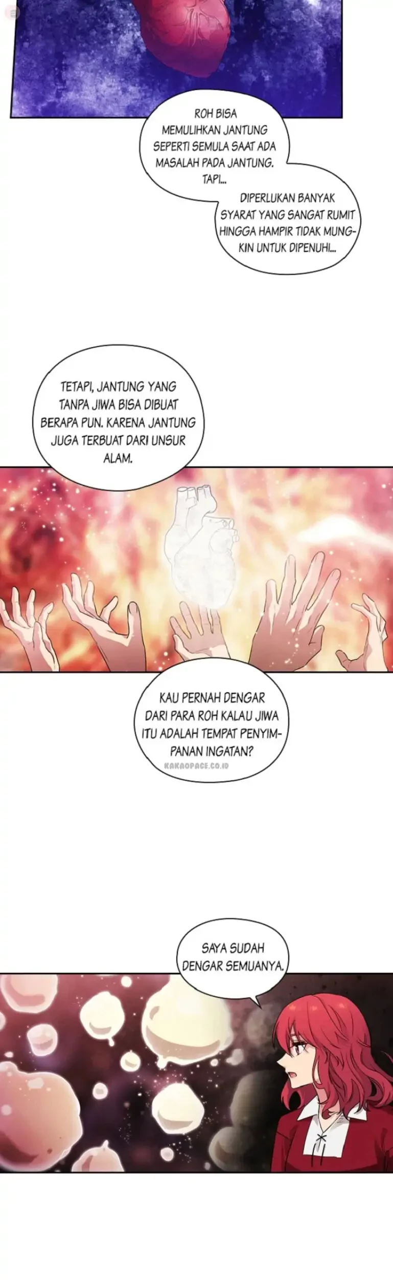 ADONIS Chapter 153 page 30