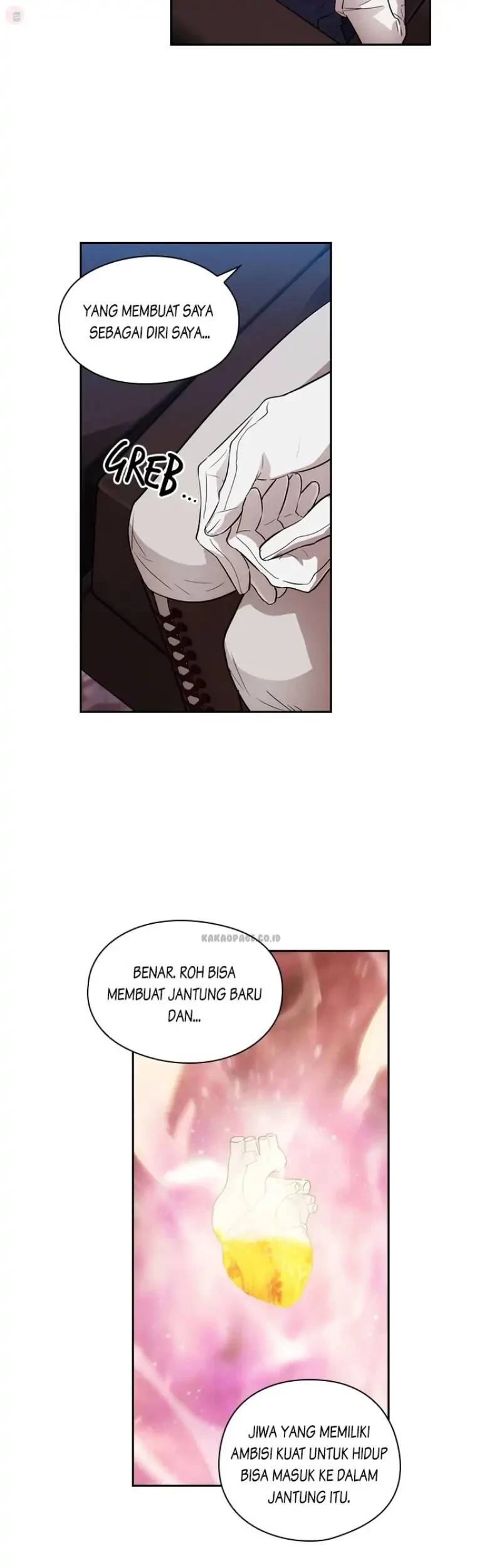 ADONIS Chapter 153 page 36