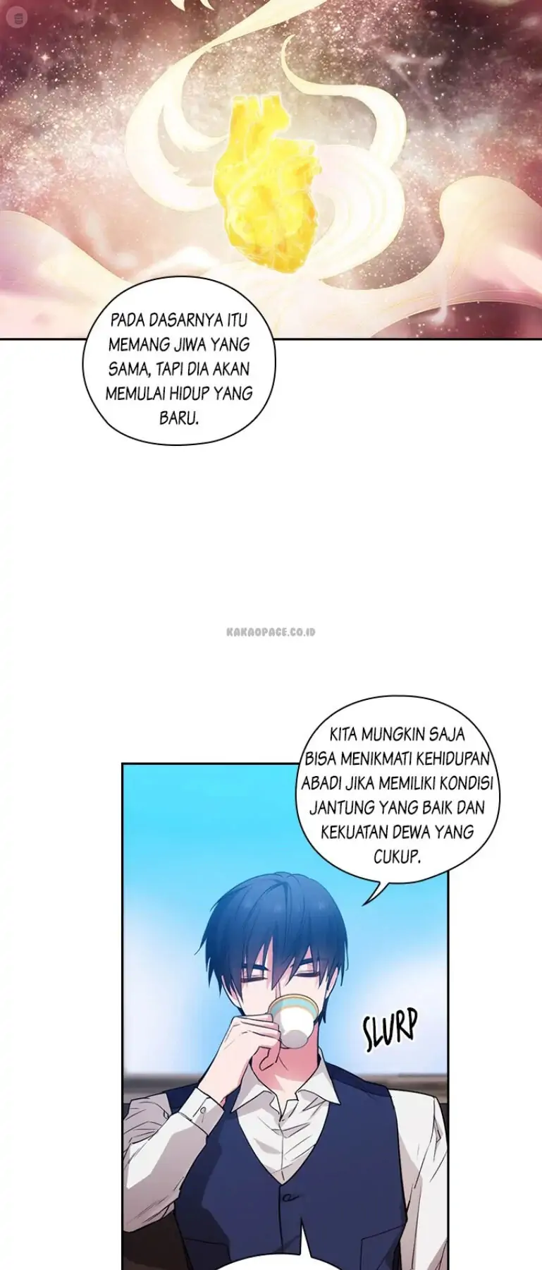 ADONIS Chapter 153 page 38