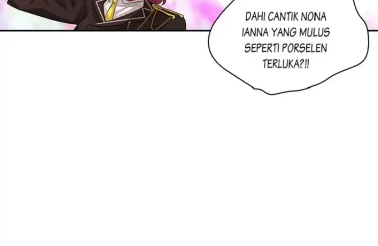 ADONIS Chapter 152 page 21
