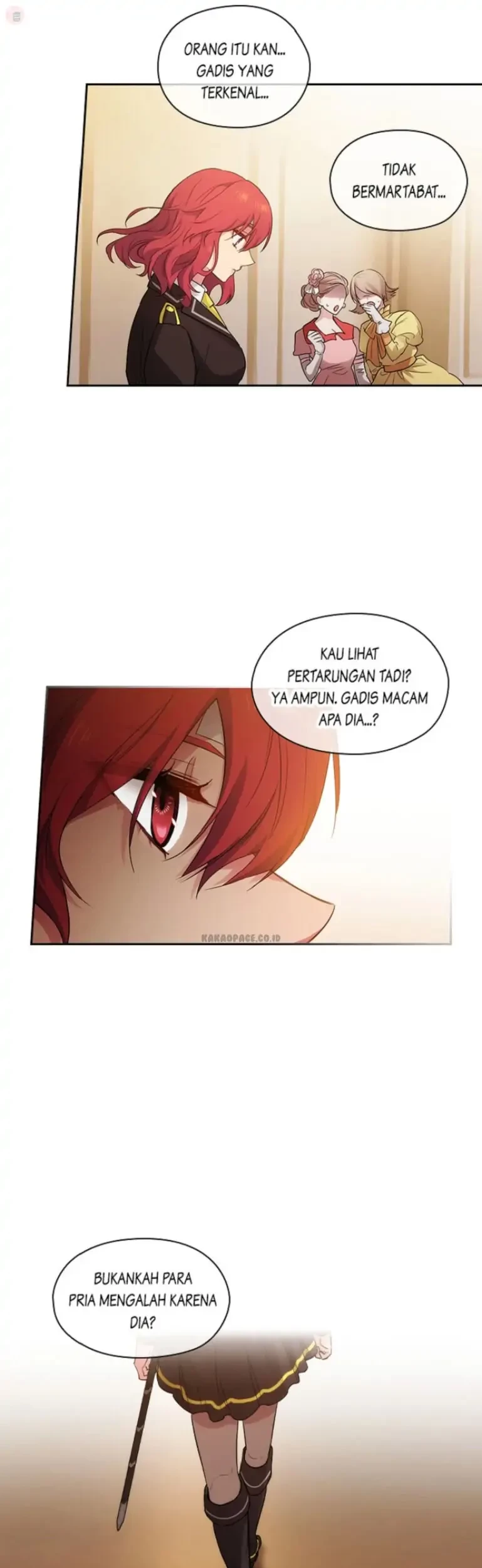 ADONIS Chapter 152 page 26