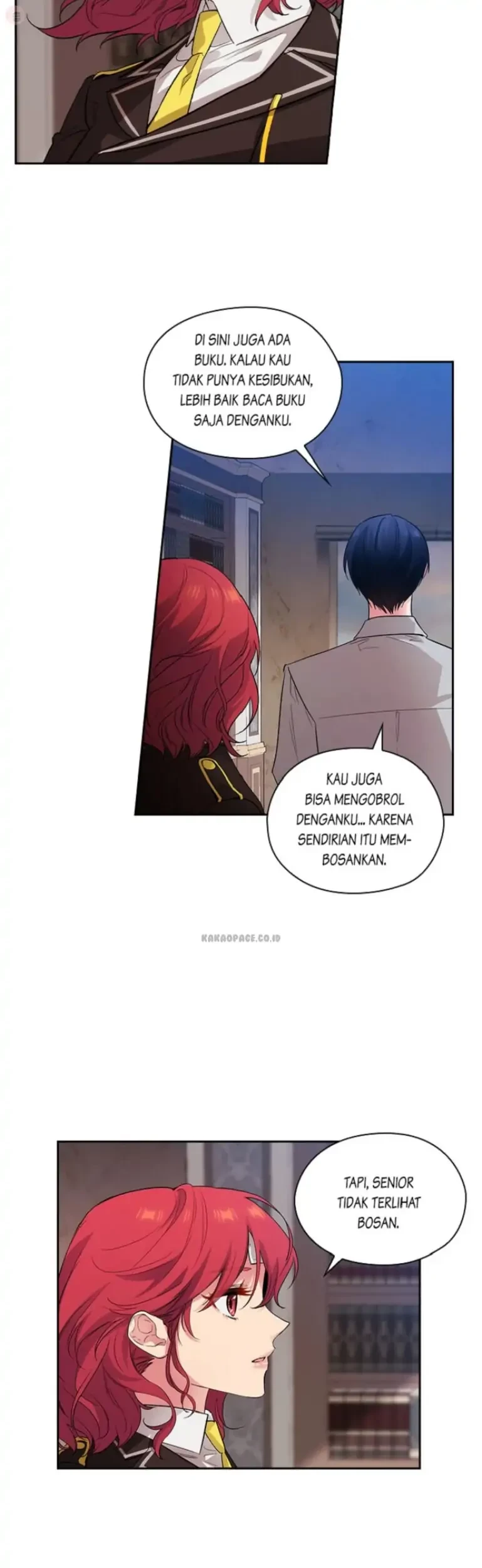 ADONIS Chapter 152 page 55