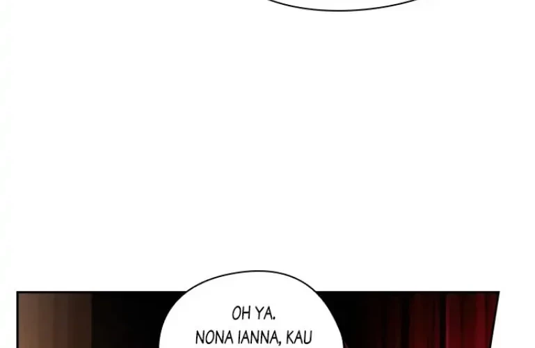 ADONIS Chapter 152 page 10