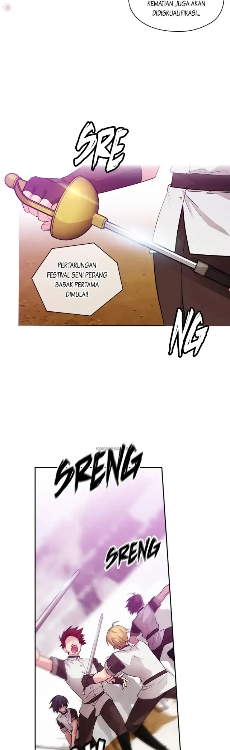 ADONIS Chapter 151 page 20