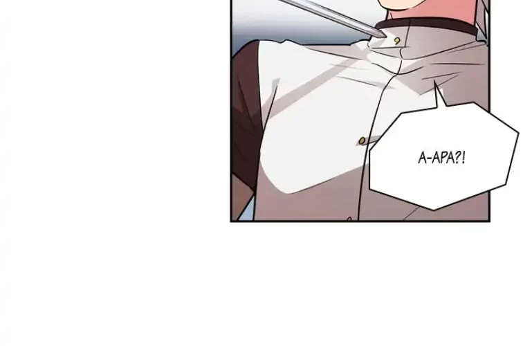 ADONIS Chapter 151 page 31