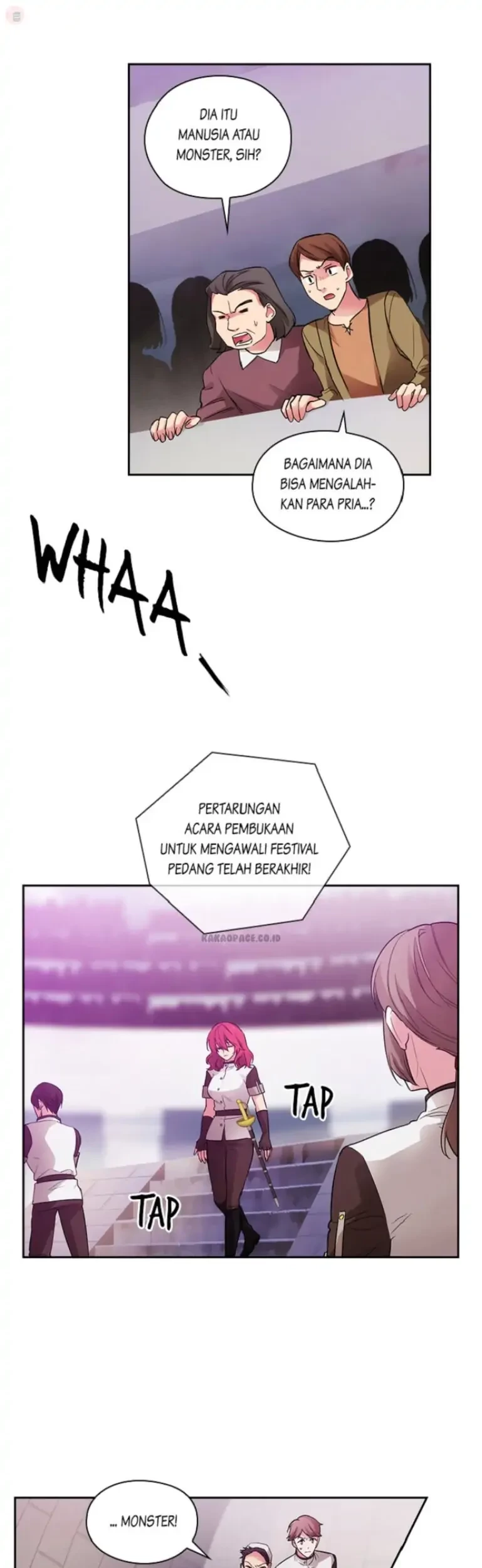 ADONIS Chapter 151 page 34