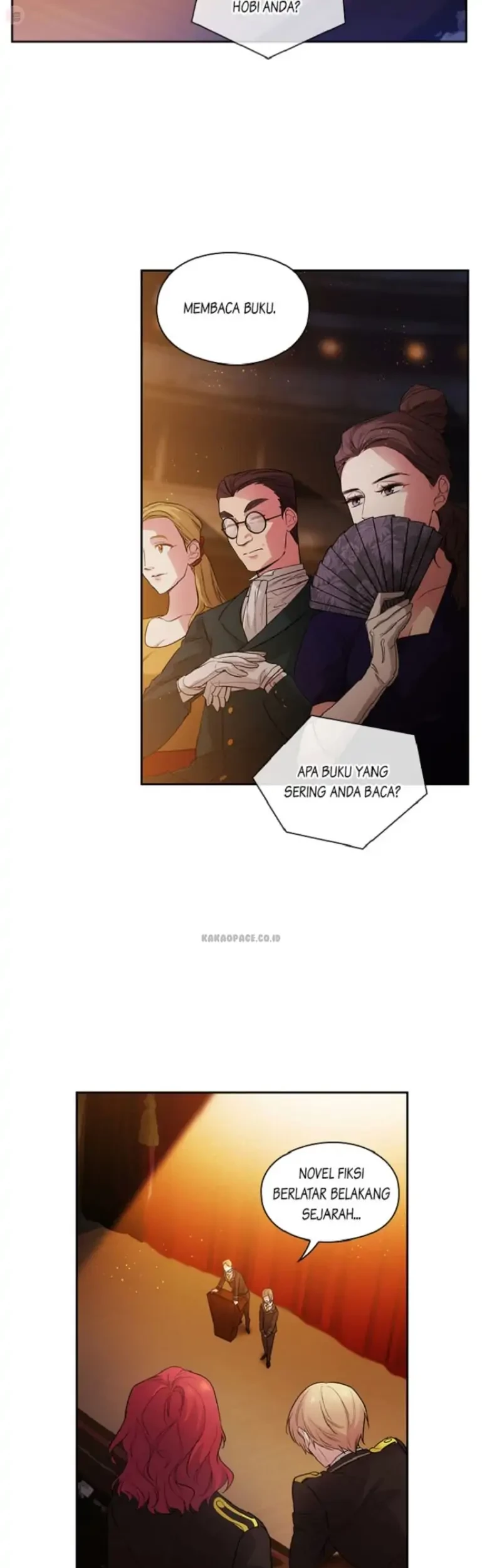 ADONIS Chapter 151 page 45