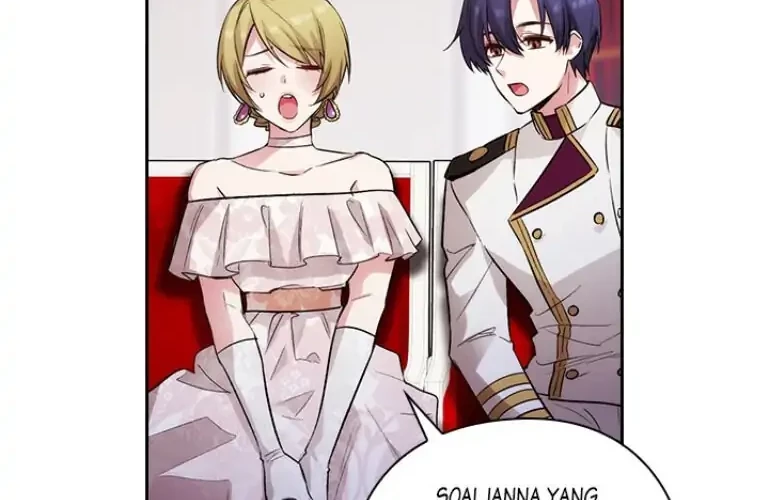 ADONIS Chapter 151 page 12
