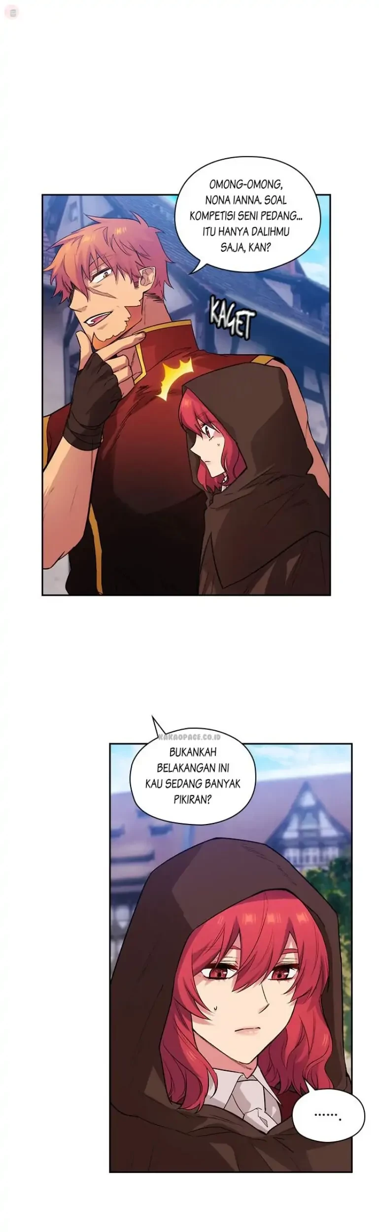 ADONIS Chapter 149 page 20
