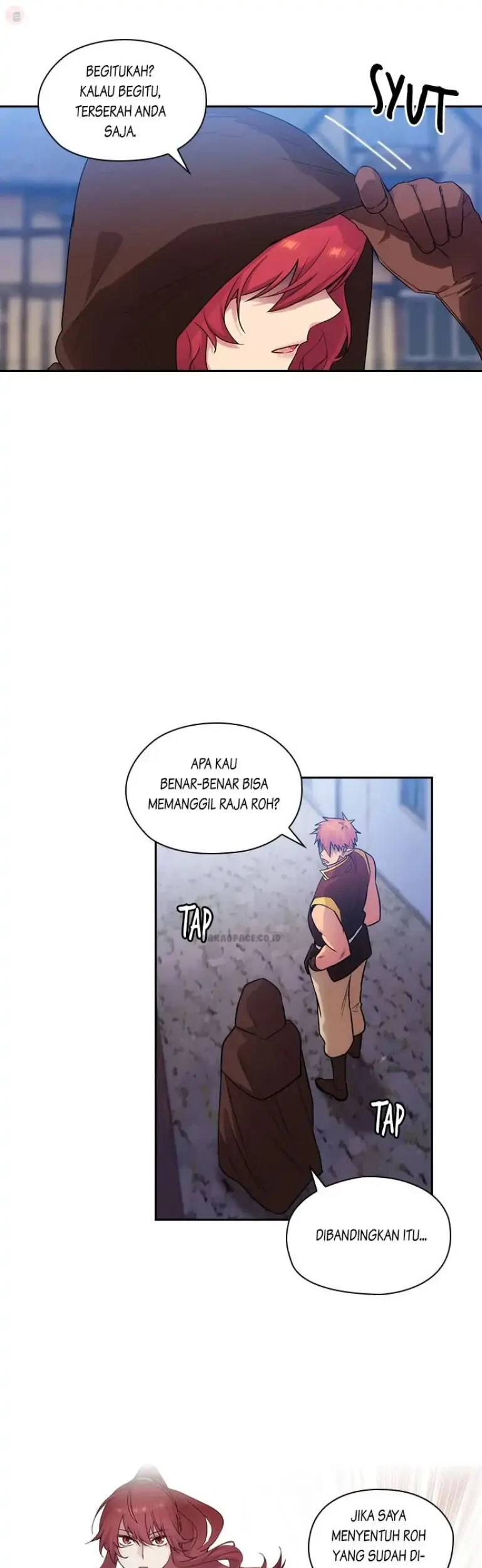 ADONIS Chapter 149 page 24