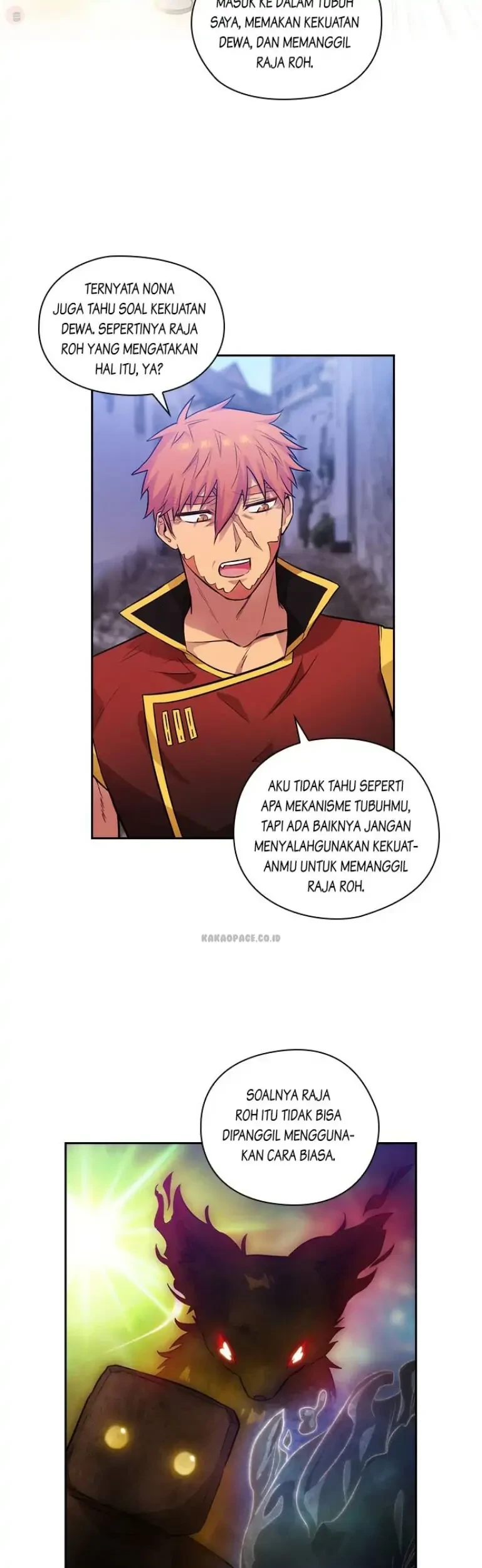 ADONIS Chapter 149 page 26
