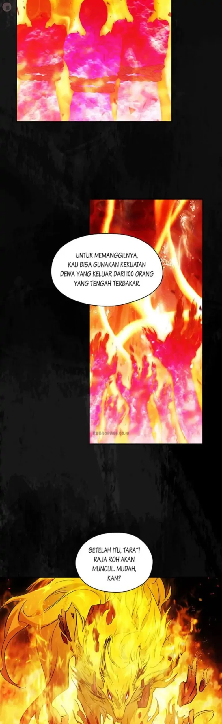ADONIS Chapter 149 page 30