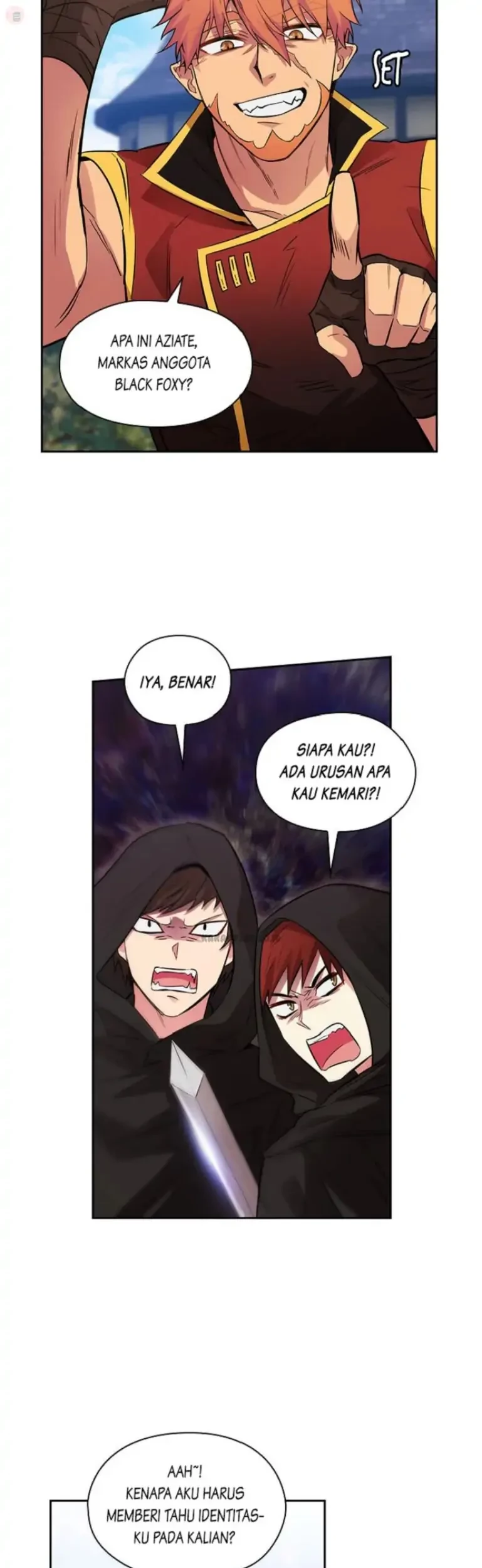 ADONIS Chapter 149 page 39