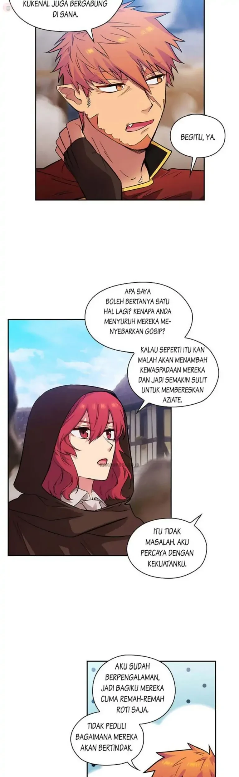 ADONIS Chapter 149 page 49