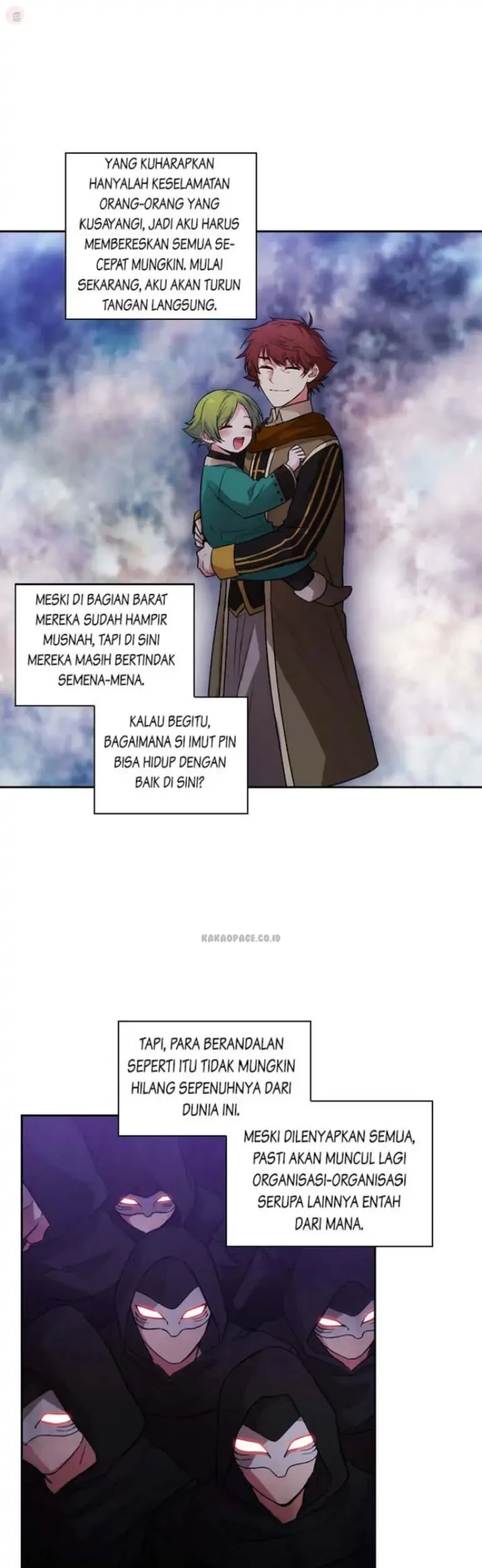 ADONIS Chapter 149 page 51