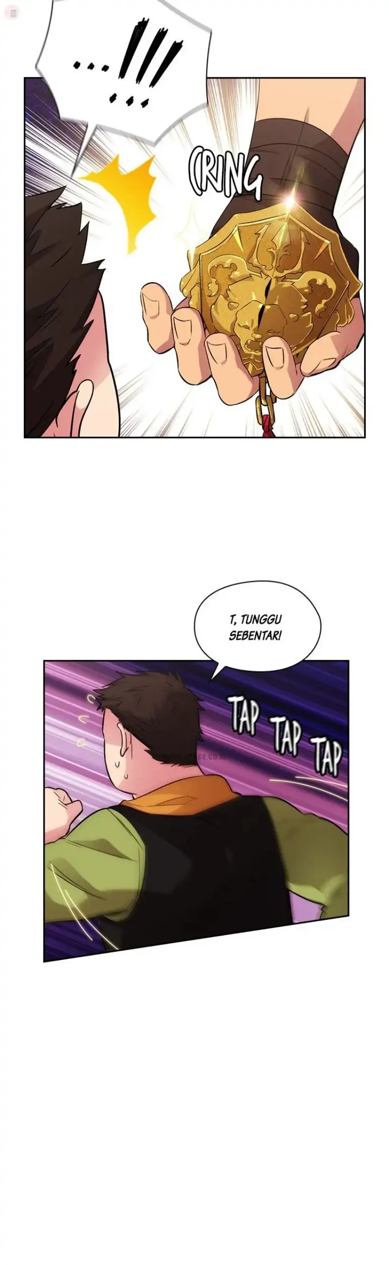 ADONIS Chapter 149 page 9