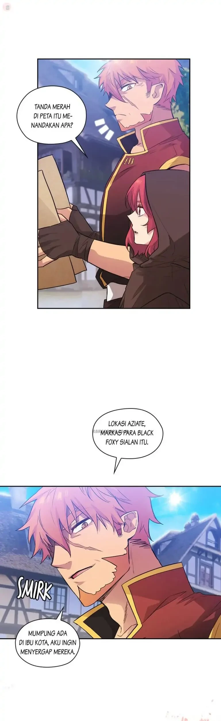 ADONIS Chapter 149 page 17