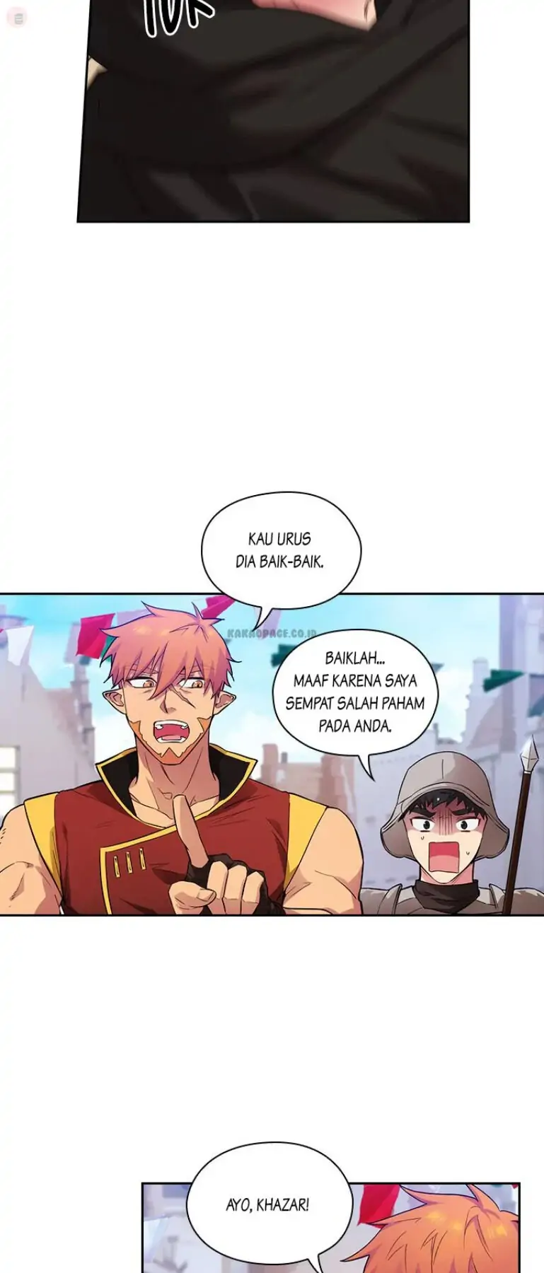ADONIS Chapter 147 page 19