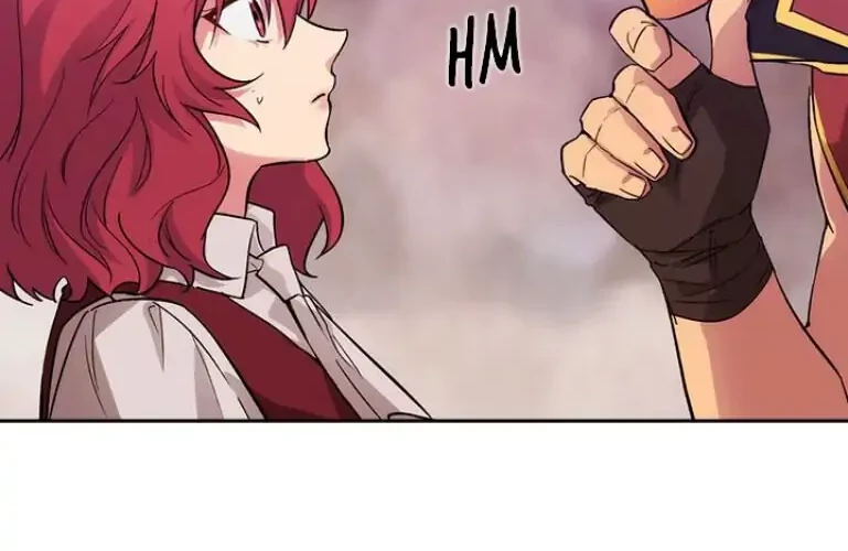 ADONIS Chapter 147 page 23