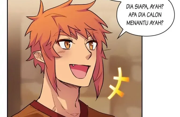 ADONIS Chapter 147 page 37