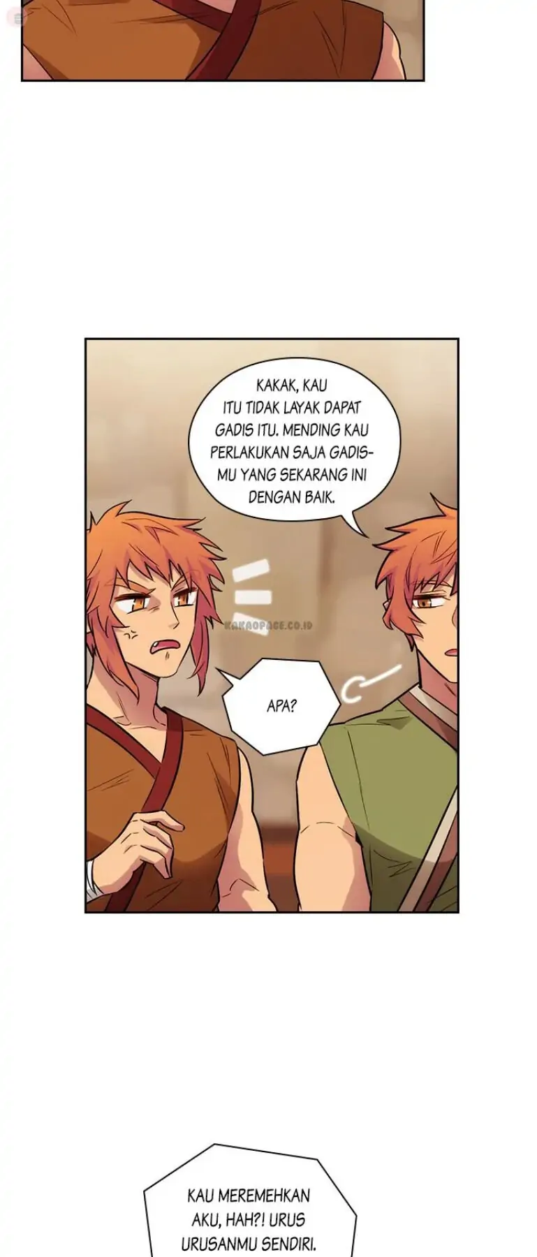 ADONIS Chapter 147 page 38