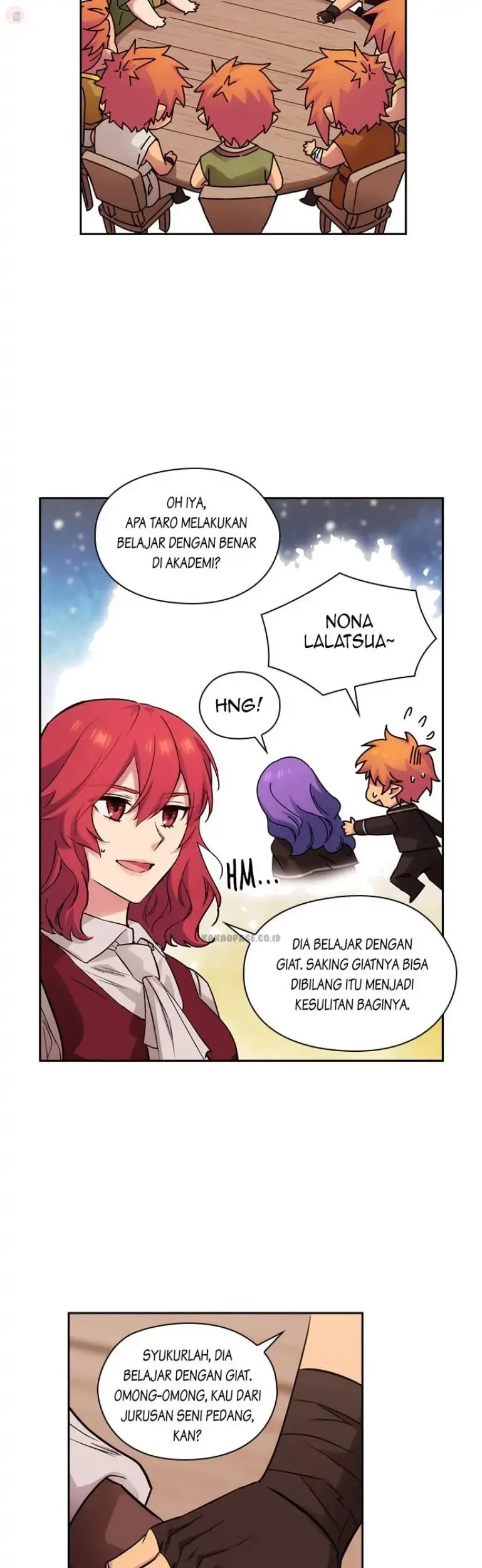 ADONIS Chapter 147 page 45
