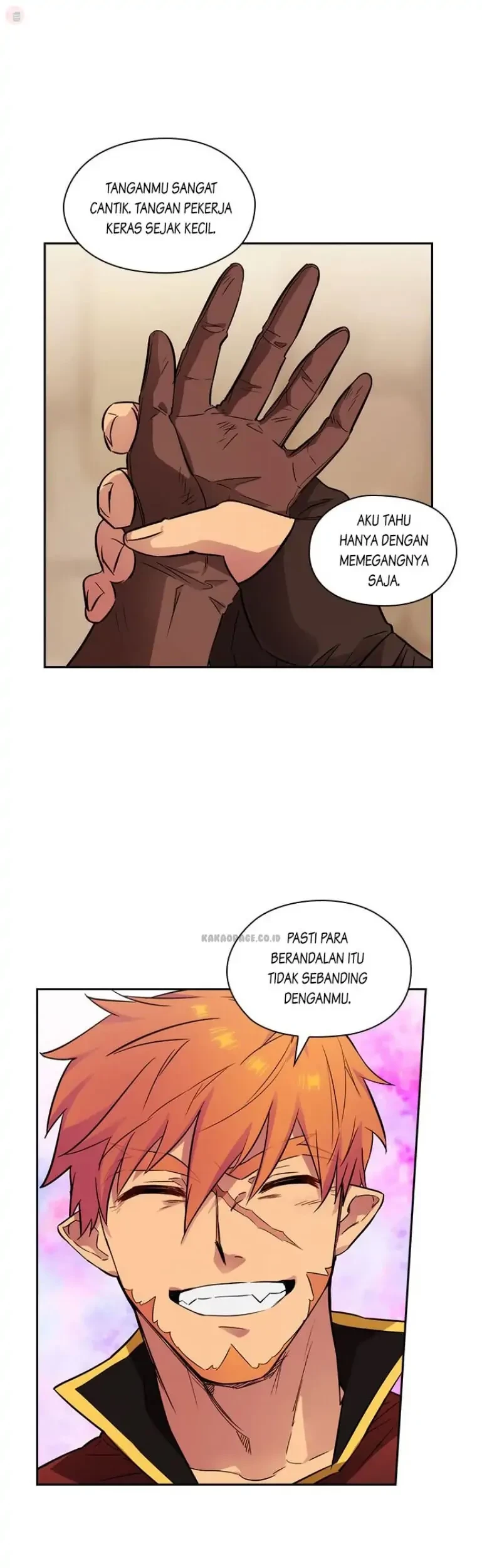 ADONIS Chapter 147 page 47